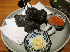 -村上一屋(健翔桥店)