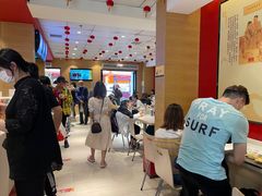 -老通城豆皮大王(吉庆街店)