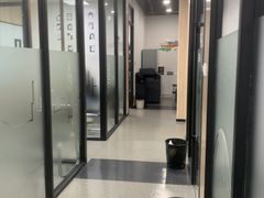 -澜大·领鹿·UNLOCK择校备考·三公小托福AMC(浦东校区)