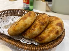 -潍坊菜馆(三里河南横街店)