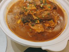 -丽华园(汉阳龙阳店)