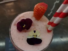 -TZ House音乐现场(来福士中心店)