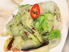 -匠传(沙嘴店)
