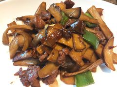-鲜螺湾(鹏欣丽都店)