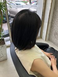 -苏奇发型·烫发染发