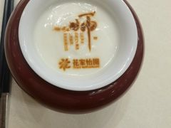 -花家八爷府(王府井·故宫店)