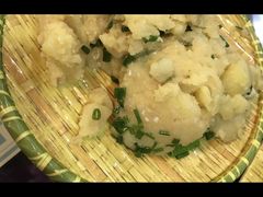 -益恒饭店乡间白族菜(古城总店)