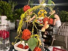 -故里和山·成都火锅(欢乐港湾店)