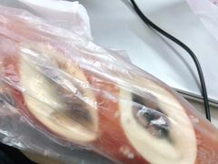 -81BAKERY(大学路店)