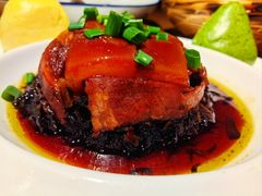 -绍兴老味道·非遗门店(银泰城店)