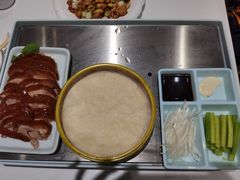 -紫光园(创始店)