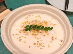 -莫小炒·鲜辣江西菜