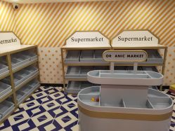 -meland(成都金牛凯德广场店)