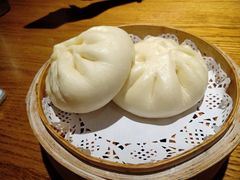 -粥全粥到海鲜家常菜·海肠捞饭(嫩江路店)