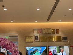 -TSK齿科德申会口腔门诊·联洋诊所