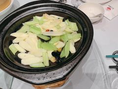 -正兴蜀园(科技园区店)