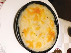 -西堤厚牛排(新世界店)