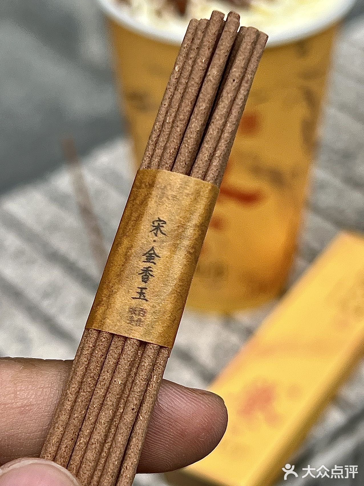 不吹不黑，真的好喝！