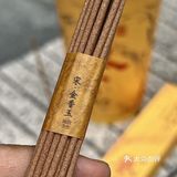 不吹不黑，真的好喝！