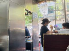 -清真·马文砂锅大全(麦苋街店)