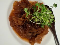 -杭州新新饭店·1913餐厅