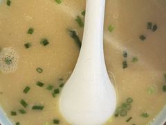 -新繁老號豌豆汤饭店·江湖菜(宝光寺店)
