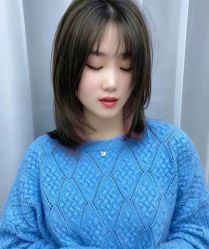 点击看大图 -辛格·潮沙龙