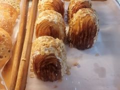 芋头酥-佳麦烘焙(姚港路店)