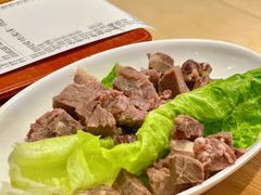 -小肥牛潮汕牛肉火锅(南联店)