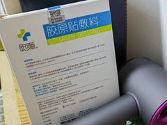 -星巴克(上海虹桥站2A检票口)