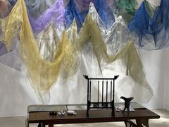 -福州海峡文化艺术中心