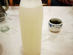 -洞天食府(北大街店)