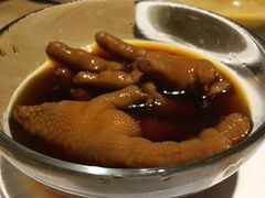 -来龙里 精致 东南亚餐室(万象城店)