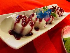 -贝贝龙虾·音乐餐厅(昌平东关店)
