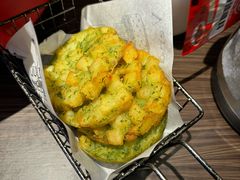 -胖哥俩肉蟹煲(梅溪步步高店)