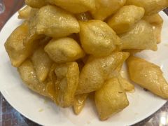 -徐包铺(丰润街店)