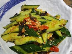 -田趣园长沙菜(天安云谷店)
