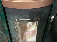 -柏尼娅PEARIA·蛋糕定制(静安店)
