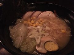 -杰J.w.m深夜食堂 厚杰居酒屋(淮海街商业街店)