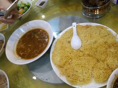 -九大簋家宴(北京路店)