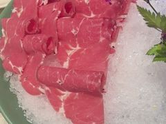 -东门口·新式老北京火锅(河西龙湖天街店)