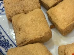 -洞天食府(北大街店)