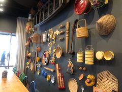 -simply thai天泰(长泰广场店)