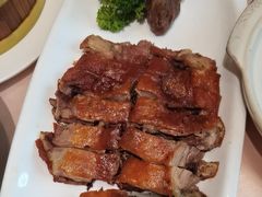 -王府井酒店(金桥港湾店)