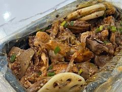 -老四季(总店)