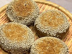 -东来顺饭庄(apm总店)