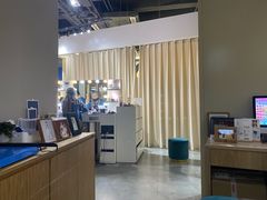 -海马体照相馆(义乌之心店)