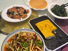 -凯鸽酒楼(大同振兴街店)