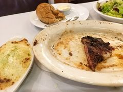 -摩根扒房(桐梓林店)