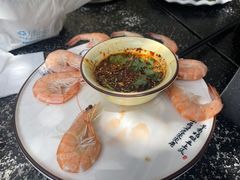 -海韵人家.海景花园经典云南菜(双廊店)